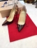 Christian Louboutin so kate degrade leopard 2